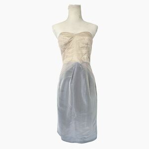 Banana Republic Cocktail Dress